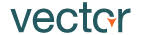 VECTOR